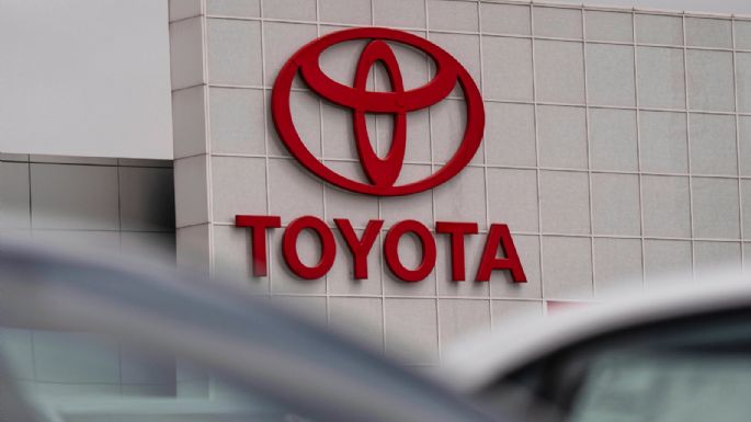 Toyota y Hyundai retiran más de 1 millón de vehículos por estas fallas