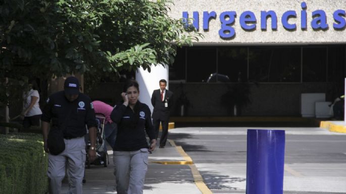 Diputados perfilan un hasta aquí al abuso de aseguradoras y hospitales en gastos médicos