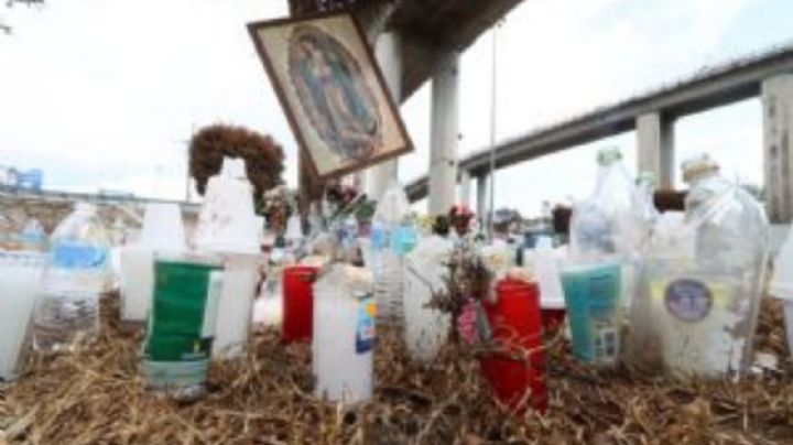 Crearán el “Comité de Solidaridad” para ayudar a víctimas de la explosión de pipa en Iztapalapa