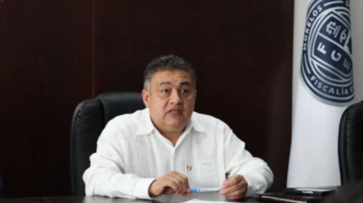 Puente patrio en Morelos finaliza con 12 asesinatos