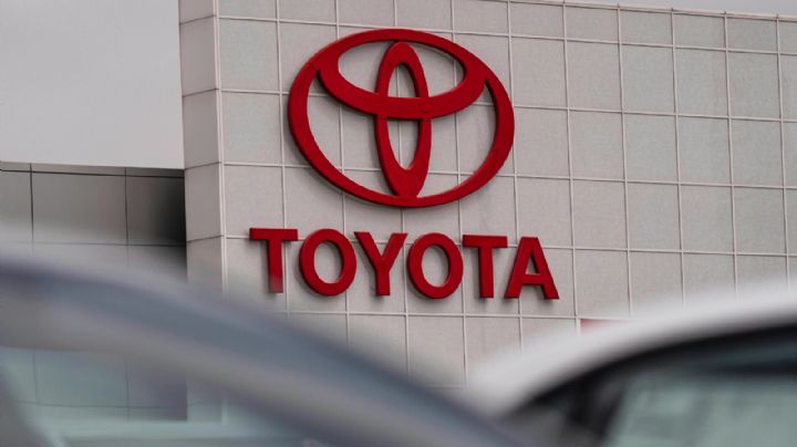 Toyota y Hyundai retiran más de 1 millón de vehículos por estas fallas