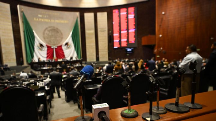 Diputados perfilan un hasta aquí al abuso de aseguradoras y hospitales en gastos médicos