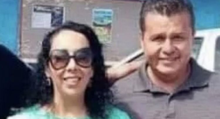 UIF congela cuentas bancarias ligadas a “La Mayiza”; destaca la de Araceli Brown, diputada de Morena