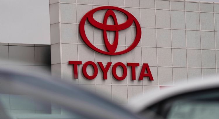 Toyota y Hyundai retiran más de 1 millón de vehículos por estas fallas