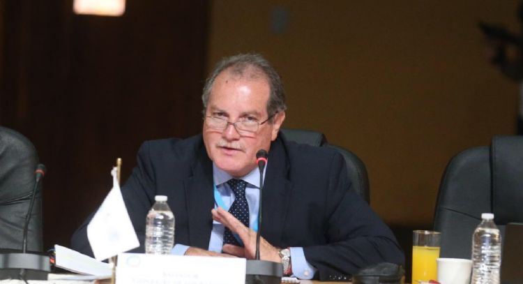 Hay indicios de que los seis cuerpos de Ojuelos estuvieron antes en Zacatecas: Fiscalía de Jalisco
