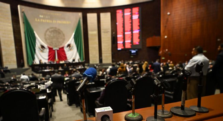Aseguradoras: diputados perfilan un hasta aquí al abuso en gastos médicos