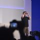 Meta presenta gafas con IA, pantalla y pulsera neural; este es su precio