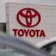 Toyota y Hyundai retiran más de 1 millón de vehículos por estas fallas