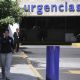 Aseguradoras: diputados perfilan un hasta aquí al abuso en gastos médicos