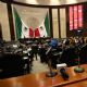 Diputados perfilan un hasta aquí al abuso de aseguradoras y hospitales en gastos médicos