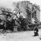 Terremoto del 85: 40 años, medios y tecnología