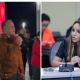 Fiscal de Guanajuato usa instalaciones de la FGE para celebrar fiestas patrias