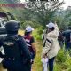 Desaparece indígena mixteco tras reavivarse conflicto agrario; implementan operativo de búsqueda