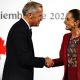 México y Canadá acuerdan plan de acción de cara a la próxima revisión del T-MEC
