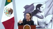 Foto ilustrativa de la nota titulada: Gobierno no cuenta con elementos que vinculen a Hilda Araceli Brown con "La Mayiza": Sheinbaum