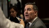 Foto ilustrativa de la nota titulada: Tras llegada de Hernán Bermúdez a México, PAN exige que Adán Augusto declare ante autoridades