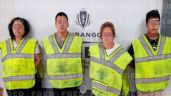 Foto ilustrativa de la nota titulada: Detienen a cuatro personas por el asesinato de dos hombres en la capital de Durango