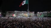 Foto ilustrativa de la nota titulada: Policías de la CDMX recuperan 14 celulares robados en el Grito de Independencia