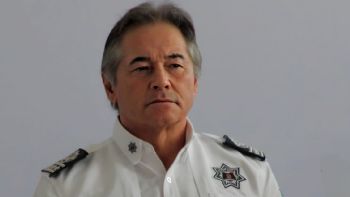 Así operó "La Barredora" bajo Hernán Bermúdez; la ruptura que desató la violencia en Tabasco