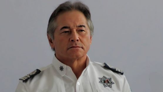 Fiscalía de Tabasco obtiene tres meses más para investigar a Hernán Bermúdez Requena