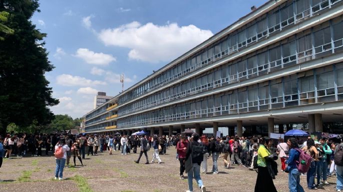 Simulacro Nacional del 19S: por primera vez se realiza prueba de alerta en celulares de todo el país