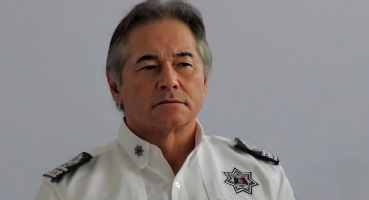Así operó "La Barredora" bajo Hernán Bermúdez; la ruptura que desató la violencia en Tabasco