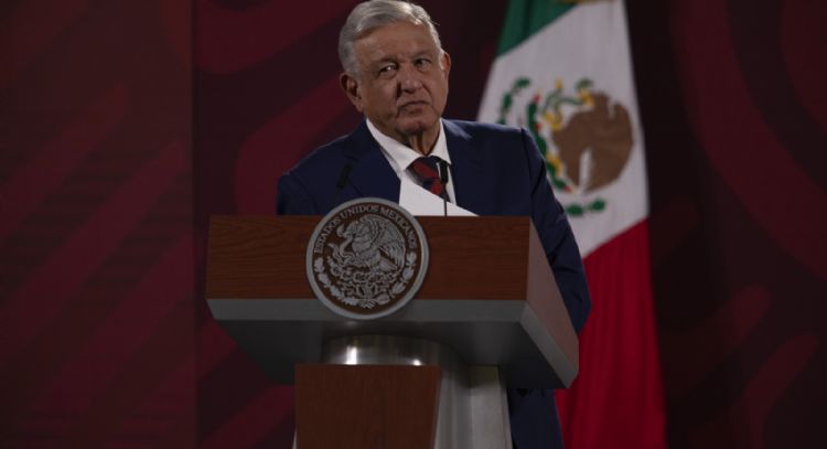 El día que AMLO defendió a Adán Augusto por Hernán Bermúdez y "La Barredora"