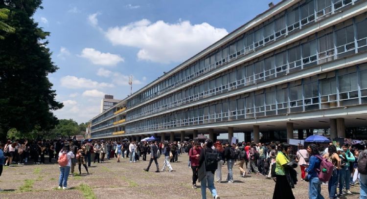 Simulacro Nacional del 19S: por primera vez se realiza prueba de alerta en celulares de todo el país