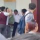 SEP anuncia investigación de presunto acoso sexual en el CETis 78 de Altamira (Video)