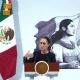 Gobierno no cuenta con elementos que vinculen a Hilda Araceli Brown con "La Mayiza": Sheinbaum