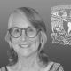 Fallece Julieta Fierro; ciencia y divulgación marcan su trayectoria
