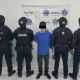 Asesinan a Michelle, de 22 años, en Mexicali; acusan de feminicidio a su pareja