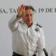 Bloqueo de cuentas y suspensión de permisos: el golpe a la red de negocios de la familia Bermúdez