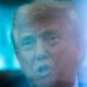 Trump afirma que ejército de EU atacó otra lancha que transportaba drogas (Video)