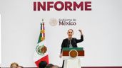 Foto ilustrativa de la nota titulada: “La presidenta de la educación”: Sheinbaum destaca becas y apoyo a los estudiantes