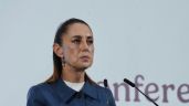 Foto ilustrativa de la nota titulada: “Va a ser mucho mejor este Poder Judicial que el anterior”: Sheinbaum
