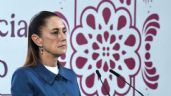 Foto ilustrativa de la nota titulada: Sheinbaum realizará gira para rendir informes de gobierno en todos los estados