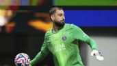 Foto ilustrativa de la nota titulada: Manchester City ficha a Donnarumma tras la salida de Ederson al Fenerbahce