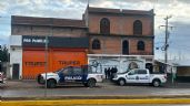 Foto ilustrativa de la nota titulada: Nuevo ataque a un centro de rehabilitación de Guanajuato; matan a tres hombres