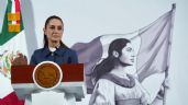 Foto ilustrativa de la nota titulada: Reunión con Marco Rubio mostrará relación de respeto y colaboración: Sheinbaum