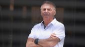 Foto ilustrativa de la nota titulada: Trama golpista intentó imponer “una dictadura” en Brasil: juez Moraes en juicio contra Bolsonaro