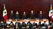 Foto ilustrativa de la nota titulada: Tribunal de Disciplina Judicial advierte cárcel para los jueces corruptos