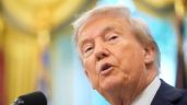 Foto ilustrativa de la nota titulada: Trump notifica al Congreso de EU que usará la fuerza letal contra cárteles del narcotráfico