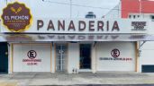 Foto ilustrativa de la nota titulada: Seis personas murieron tras ataque armado a panadería en Colima