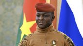 Foto ilustrativa de la nota titulada: Burkina Faso prohíbe la homosexualidad con penas de prisión y multas para los infractores