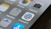Foto ilustrativa de la nota titulada: OpenAI y Meta trabajan en mejorar chatbots para ayudar a adolescentes en crisis