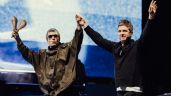 Foto ilustrativa de la nota titulada: Conciertos en septiembre: Rels B, Residente, Oasis, Kendrick Lamar, Alejandro Sanz y más