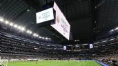 Foto ilustrativa de la nota titulada: Activistas piden a afición mexicana terminar con cánticos homofóbicos antes del Mundial de 2026