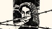 Foto ilustrativa de la nota titulada: “Palestina libre”, un disco musical con 50 artistas de 13 países contra el genocidio