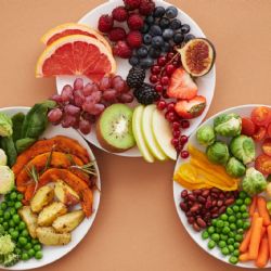 Clínica Mayo: 8 consejos alimenticios para prevenir enfermedades del corazón